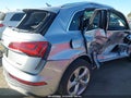 Photo 19 of 21 — 2021 Audi Q5