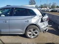 Photo 21 of 21 — 2021 Audi Q5