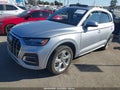 Photo 2 of 21 — 2021 Audi Q5