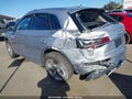 2021 Audi Q5 — photo 3 of 21 | VIN WA1BAAFY8M2130217