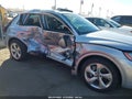 2021 Audi Q5 — photo 6 of 21 | VIN WA1BAAFY8M2130217