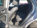 Photo 8 of 21 — 2021 Audi Q5