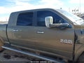 2014 Ram 2500 — photo 12 of 15 | VIN 3C6UR5NL6EG266771