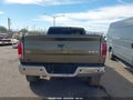 2014 Ram 2500 — photo 15 of 15 | VIN 3C6UR5NL6EG266771