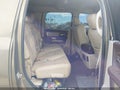 2014 Ram 2500 — photo 8 of 15 | VIN 3C6UR5NL6EG266771