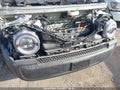 2023 Rivian Edv — photo 6 of 17 | VIN 7FCEHEB77PN014393
