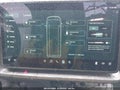 2023 Rivian Edv — photo 7 of 17 | VIN 7FCEHEB77PN014393