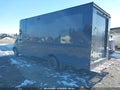 2022 Ford Transit-350 — photo 3 of 15 | VIN 1FDDF6P84NKA51572
