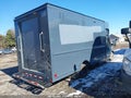 2022 Ford Transit-350 — photo 4 of 15 | VIN 1FDDF6P84NKA51572