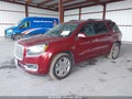 Photo 2 of 17 — 2016 GMC Acadia