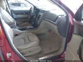 2016 GMC Acadia — photo 5 of 17 | VIN 1GKKVTKD1GJ195790