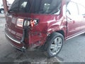 Photo 6 of 17 — 2016 GMC Acadia