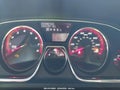 Photo 7 of 17 — 2016 GMC Acadia