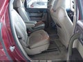 Photo 8 of 17 — 2016 GMC Acadia
