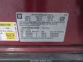 2016 GMC Acadia — photo 9 of 17 | VIN 1GKKVTKD1GJ195790