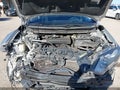 Photo 10 of 17 — 2017 Nissan Rogue