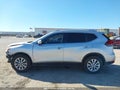 Photo 15 of 17 — 2017 Nissan Rogue