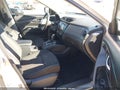 Photo 5 of 17 — 2017 Nissan Rogue