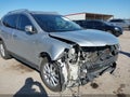 Photo 6 of 17 — 2017 Nissan Rogue