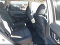 Photo 8 of 17 — 2017 Nissan Rogue