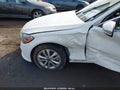 2021 Mercedes-Benz C-Class — photo 16 of 19 | VIN W1KWF8EB3MR635061