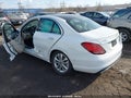 2021 Mercedes-Benz C-Class — photo 3 of 19 | VIN W1KWF8EB3MR635061