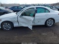 2021 Mercedes-Benz C-Class — photo 6 of 19 | VIN W1KWF8EB3MR635061