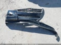 2010 Cadillac CTS — photo 11 of 11 | VIN 1G6DF5EG8A0134052