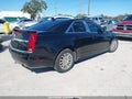 Photo 4 of 11 — 2010 Cadillac CTS