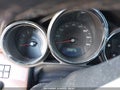 Photo 7 of 11 — 2010 Cadillac CTS