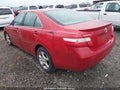 Photo 3 of 17 — 2009 Toyota Camry