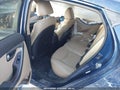 Photo 8 of 11 — 2013 Hyundai Elantra