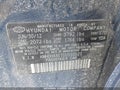 Photo 9 of 11 — 2013 Hyundai Elantra