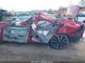 Photo 13 of 15 — 2023 Honda Accord
