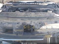 Photo 10 of 17 — 2021 Ford F-250