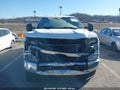 Photo 13 of 17 — 2021 Ford F-250