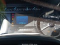 Photo 16 of 17 — 2021 Ford F-250