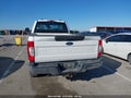 2021 Ford F-250 — photo 17 of 17 | VIN 1FT7X2B62MEC28923