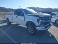 Photo 1 of 17 — 2021 Ford F-250