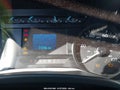 Photo 7 of 17 — 2021 Ford F-250