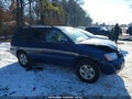 Photo 13 of 16 — 2004 Toyota Highlander