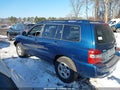Photo 14 of 16 — 2004 Toyota Highlander