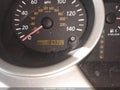 Photo 15 of 16 — 2004 Toyota Highlander