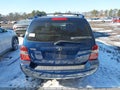 Photo 16 of 16 — 2004 Toyota Highlander