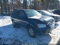 Photo 1 of 16 — 2004 Toyota Highlander