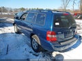 Photo 3 of 16 — 2004 Toyota Highlander