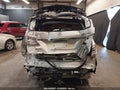 2016 Mercedes-Benz GL-Class — photo 16 of 17 | VIN 4JGDF6EE0GA699556