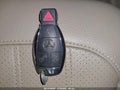2016 Mercedes-Benz GL-Class — photo 11 of 17 | VIN 4JGDF6EE0GA699556