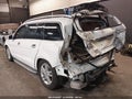 2016 Mercedes-Benz GL-Class — photo 3 of 17 | VIN 4JGDF6EE0GA699556