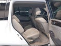 2016 Mercedes-Benz GL-Class — photo 8 of 17 | VIN 4JGDF6EE0GA699556